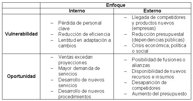 imagen 3.JPG